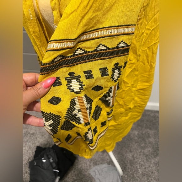 Spool 72 swim cover or tunic dress - Picture 3 of 4